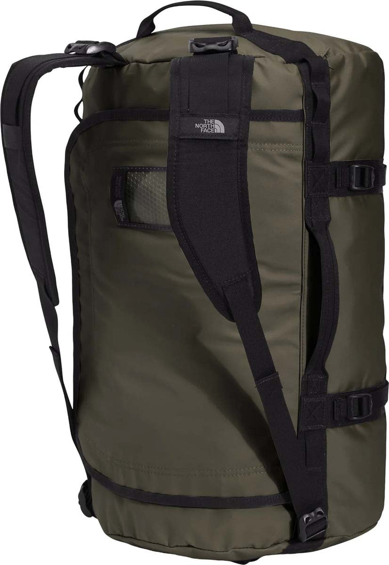 The North Face Duffles The North Face Base Camp Duffel—S