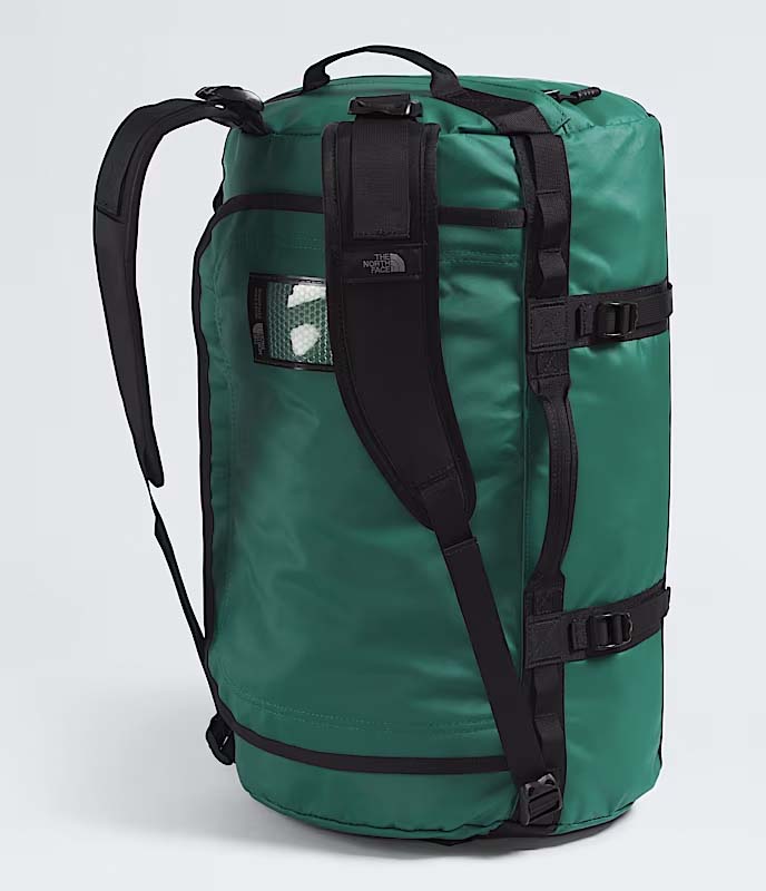 The North Face Duffles The North Face Base Camp Duffel—S