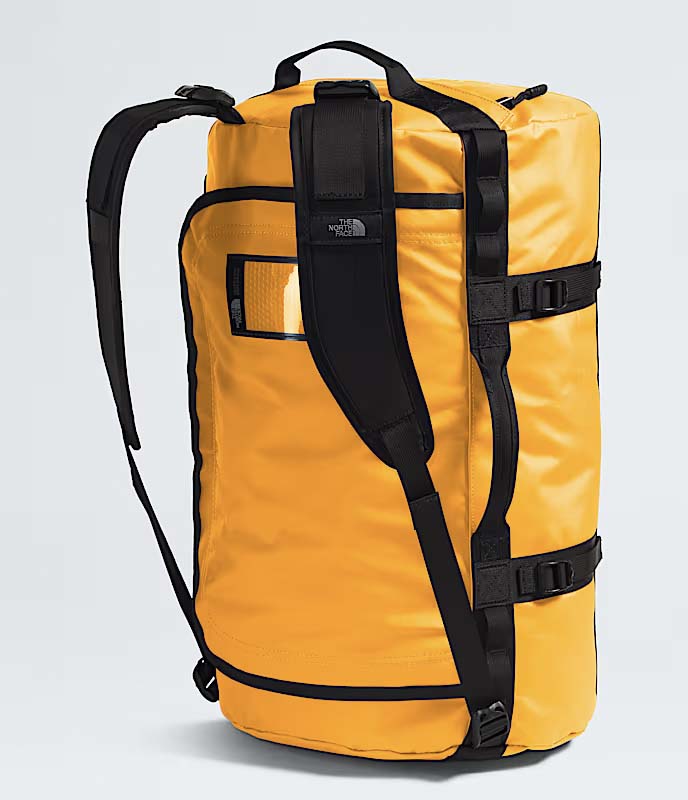 The North Face Duffles The North Face Base Camp Duffel—S