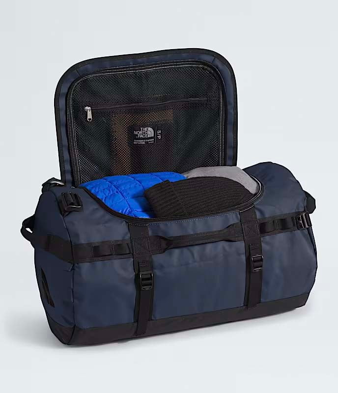The North Face Duffles The North Face Base Camp Duffel—S