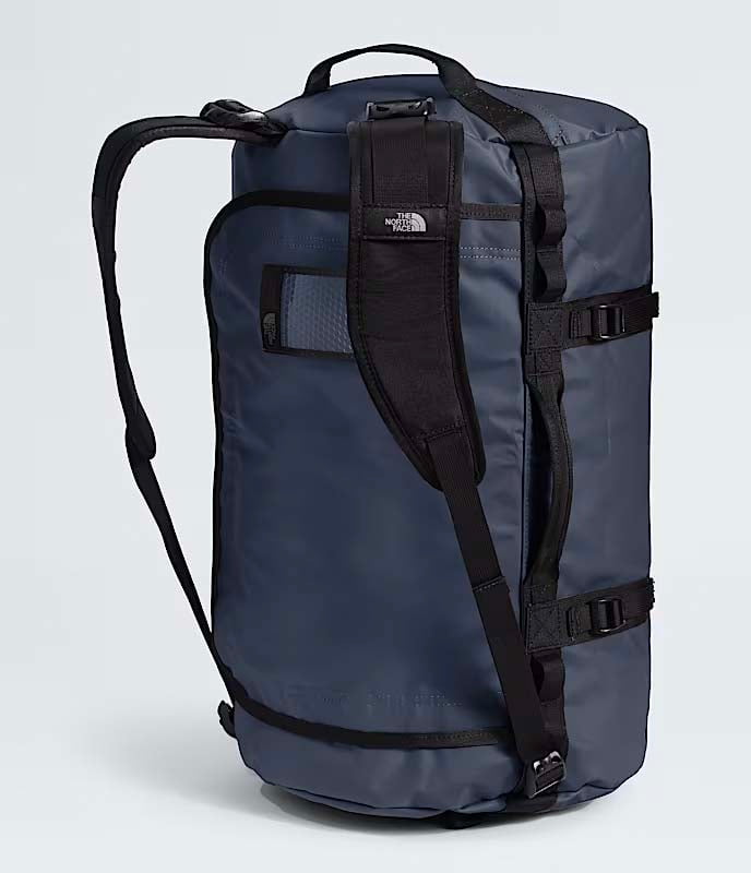 The North Face Duffles The North Face Base Camp Duffel—S