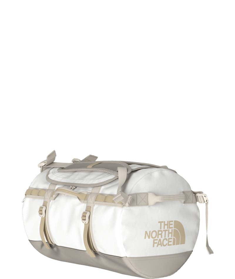 The North Face Duffles The North Face Base Camp Duffel—S