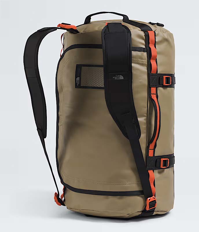The North Face Duffles The North Face Base Camp Duffel—S
