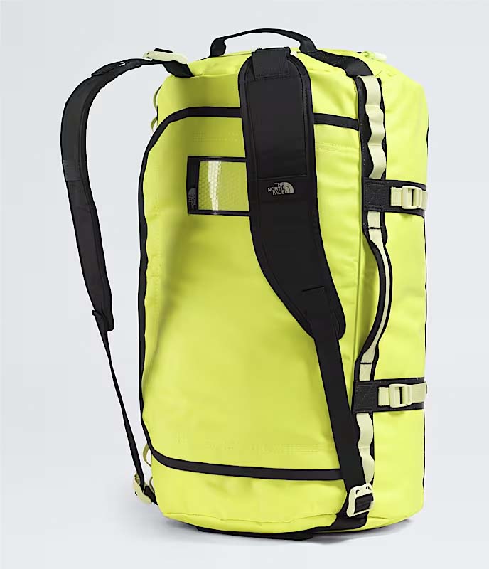 The North Face Duffles The North Face Base Camp Duffel—S
