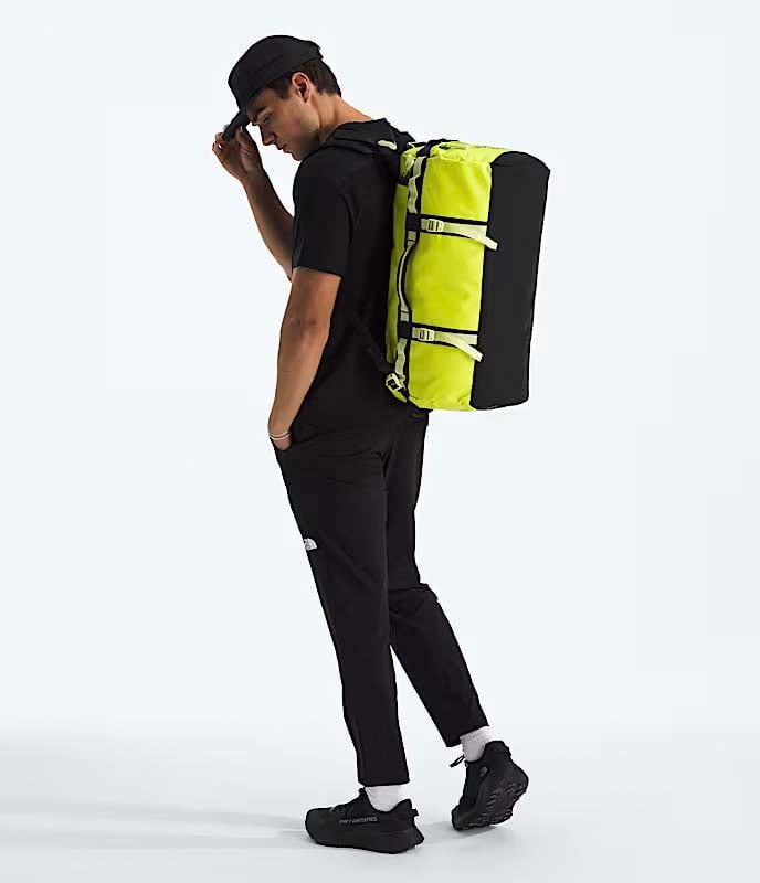 The North Face Duffles The North Face Base Camp Duffel—S