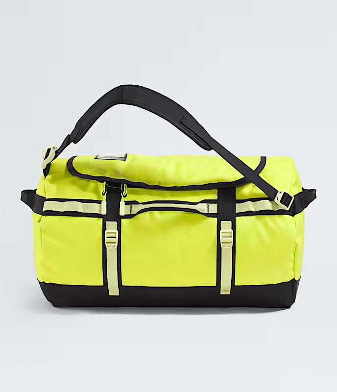 The North Face Duffles The North Face Base Camp Duffel—S
