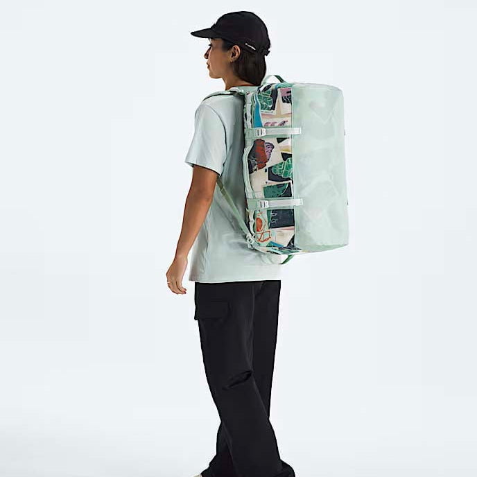 The North Face Duffles The North Face Base Camp Duffel—S