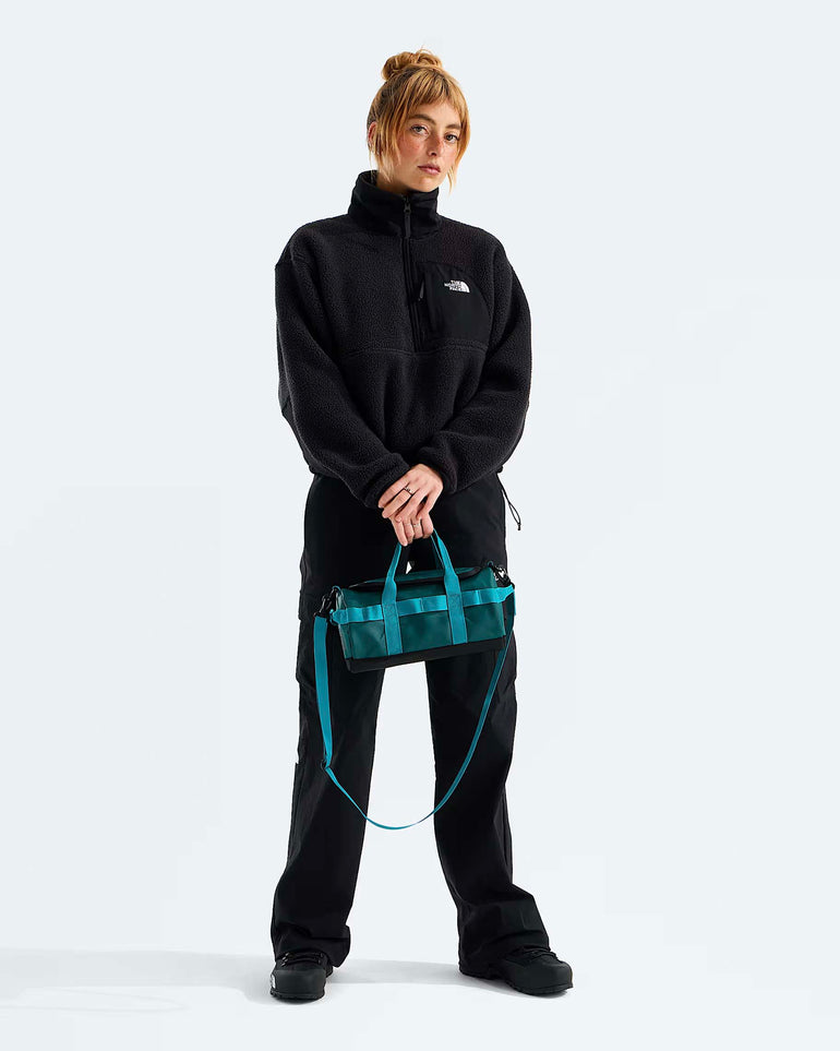 The North Face Duffles The North Face Base Camp Duffel Shoulder Bag