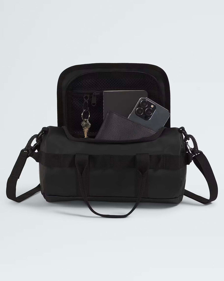 The North Face Duffles The North Face Base Camp Duffel Shoulder Bag