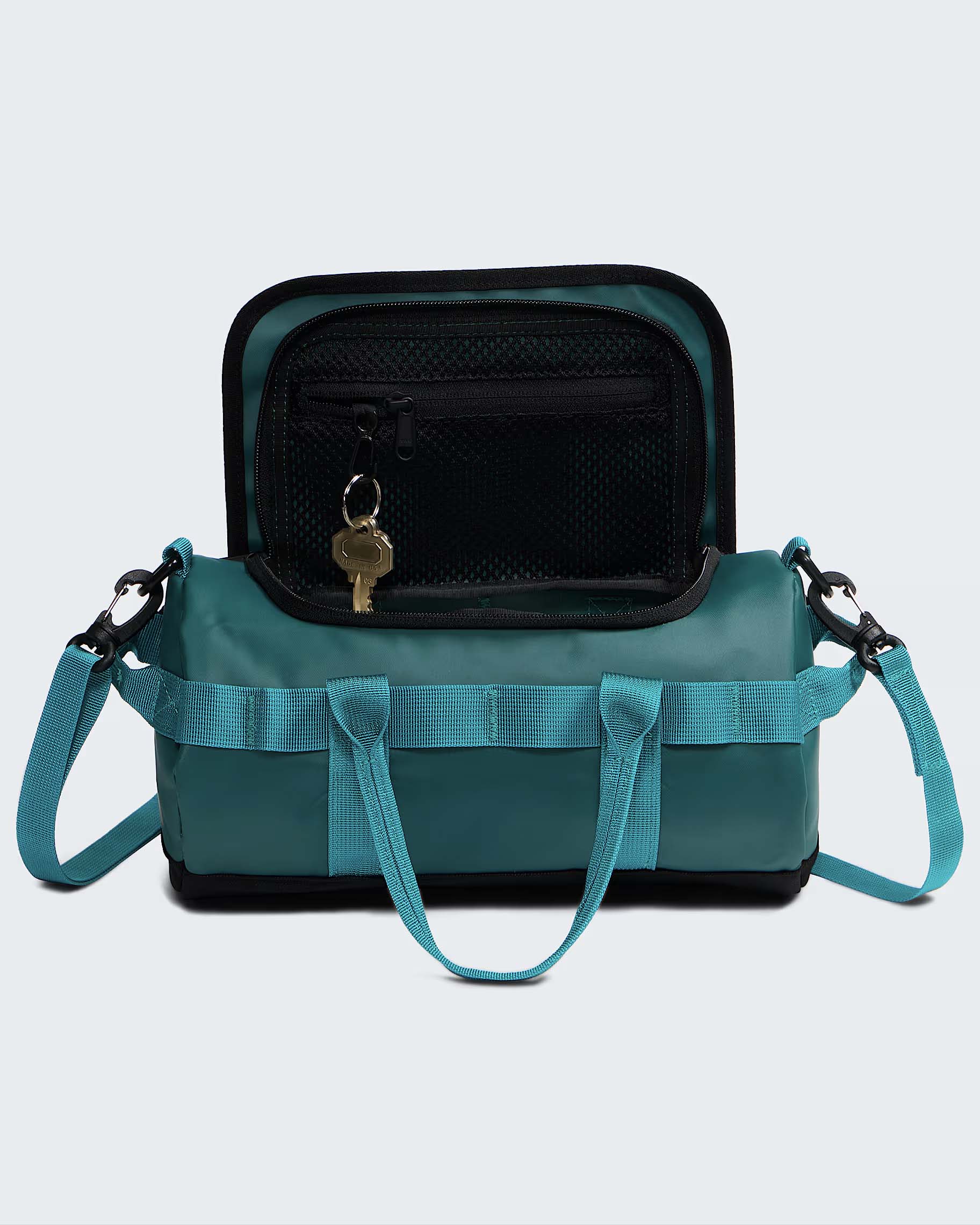 The North Face Duffles The North Face Base Camp Duffel Shoulder Bag