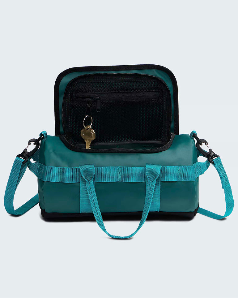 The North Face Duffles The North Face Base Camp Duffel Shoulder Bag