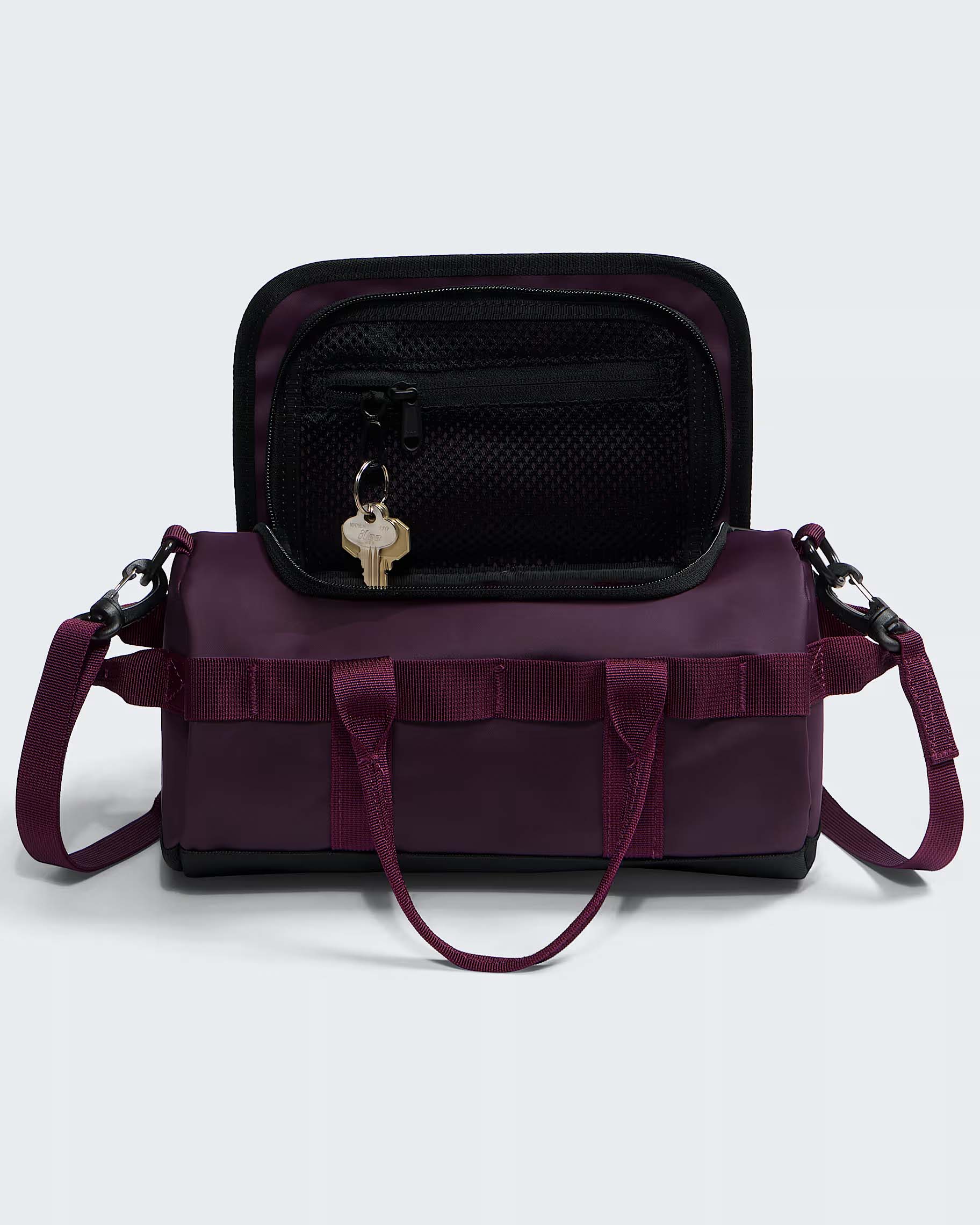 The North Face Duffles The North Face Base Camp Duffel Shoulder Bag
