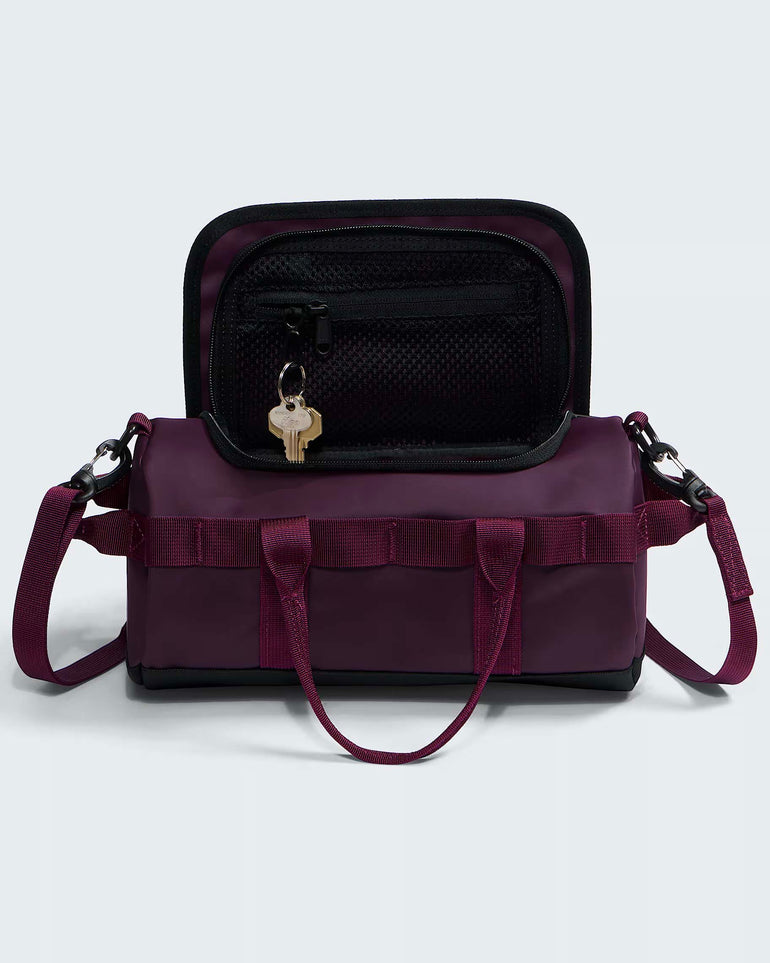 The North Face Duffles The North Face Base Camp Duffel Shoulder Bag
