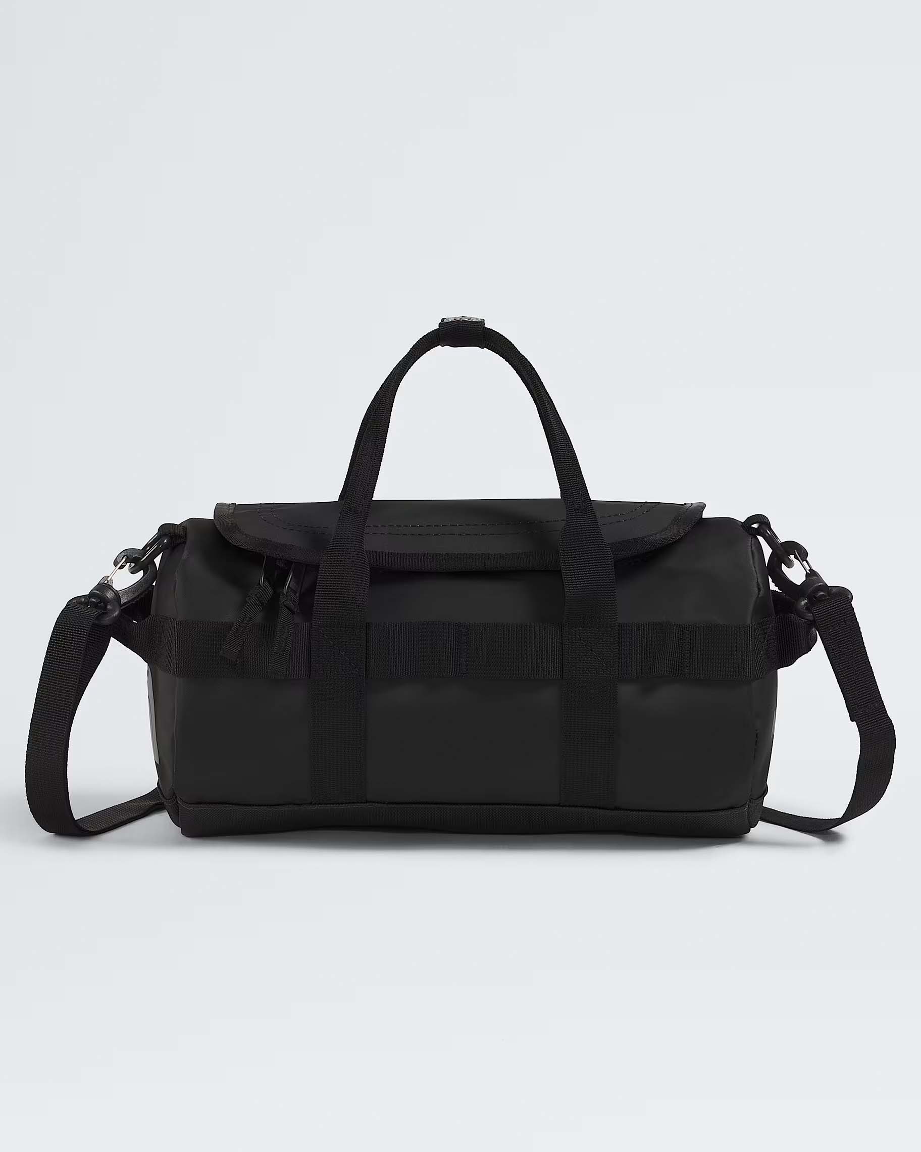 The North Face Duffles The North Face Base Camp Duffel Shoulder Bag