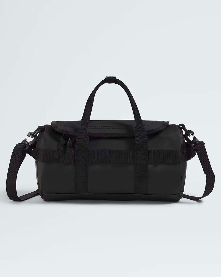 The North Face Duffles The North Face Base Camp Duffel Shoulder Bag