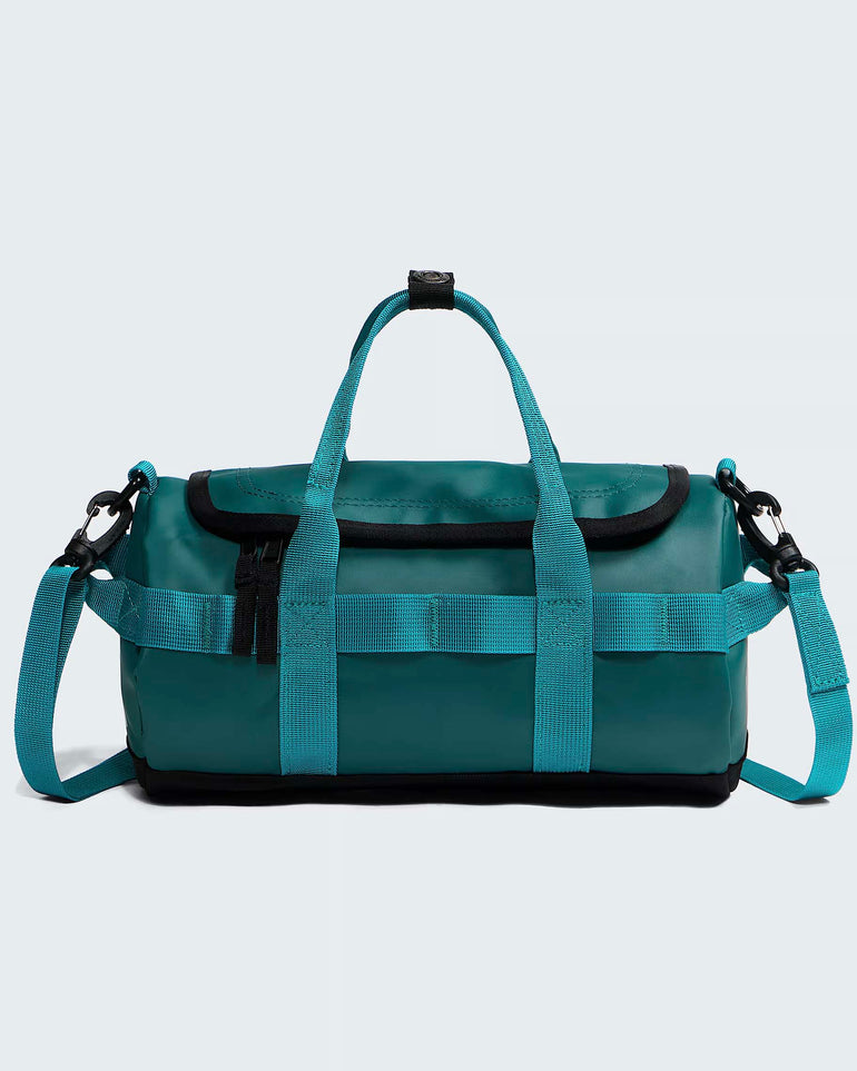 The North Face Duffles The North Face Base Camp Duffel Shoulder Bag