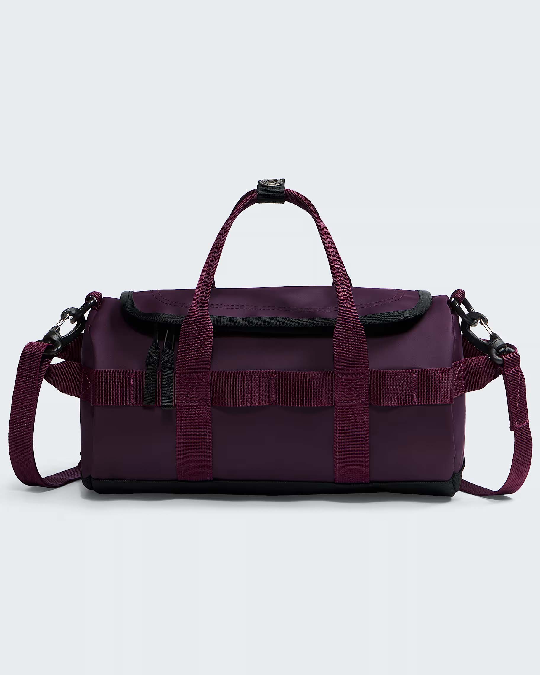 The North Face Duffles The North Face Base Camp Duffel Shoulder Bag