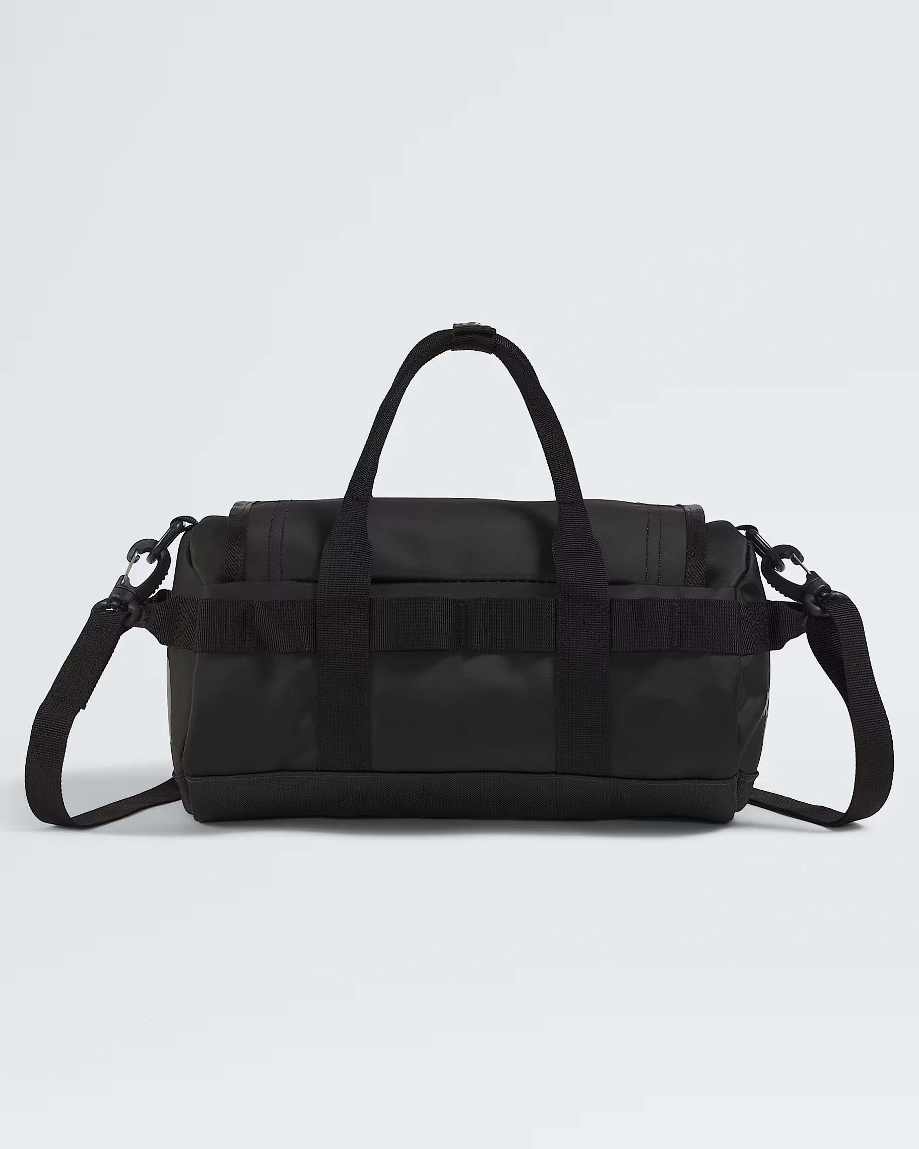 The North Face Duffles The North Face Base Camp Duffel Shoulder Bag