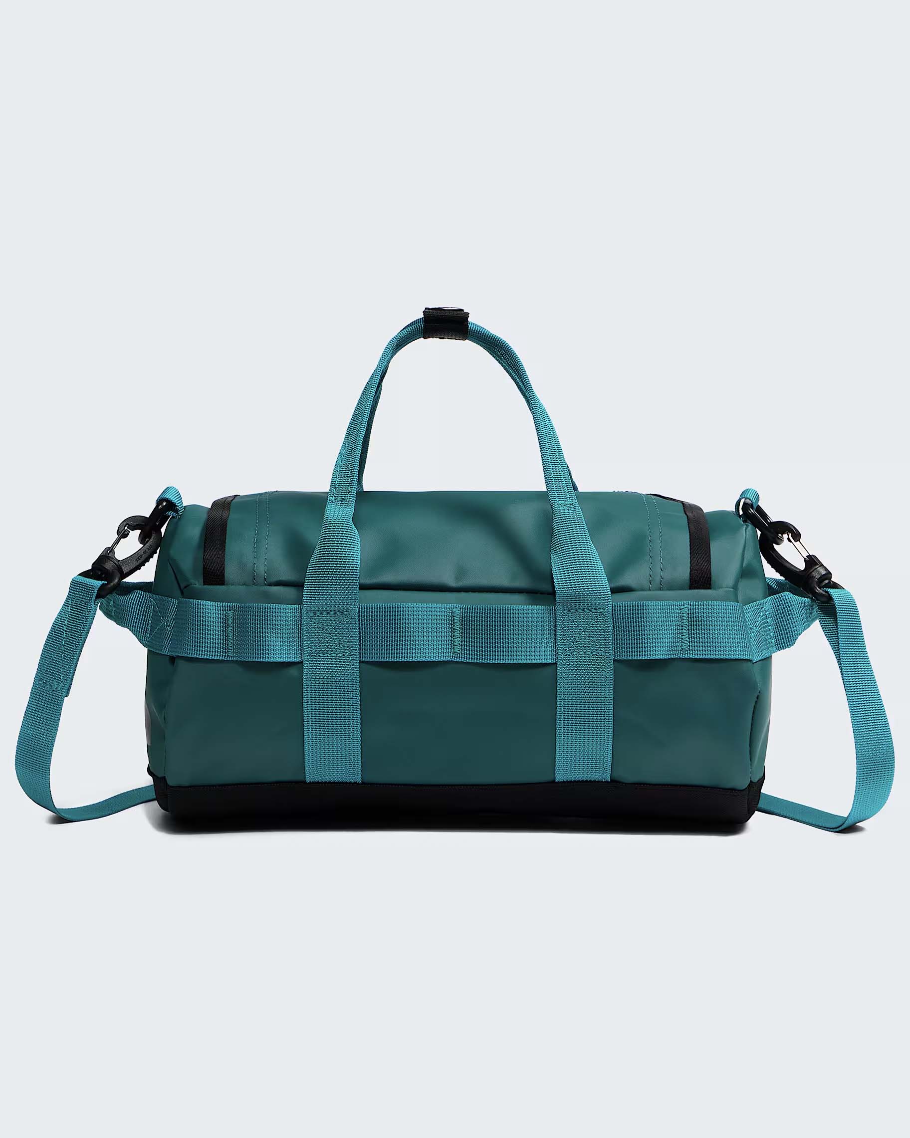 The North Face Duffles The North Face Base Camp Duffel Shoulder Bag