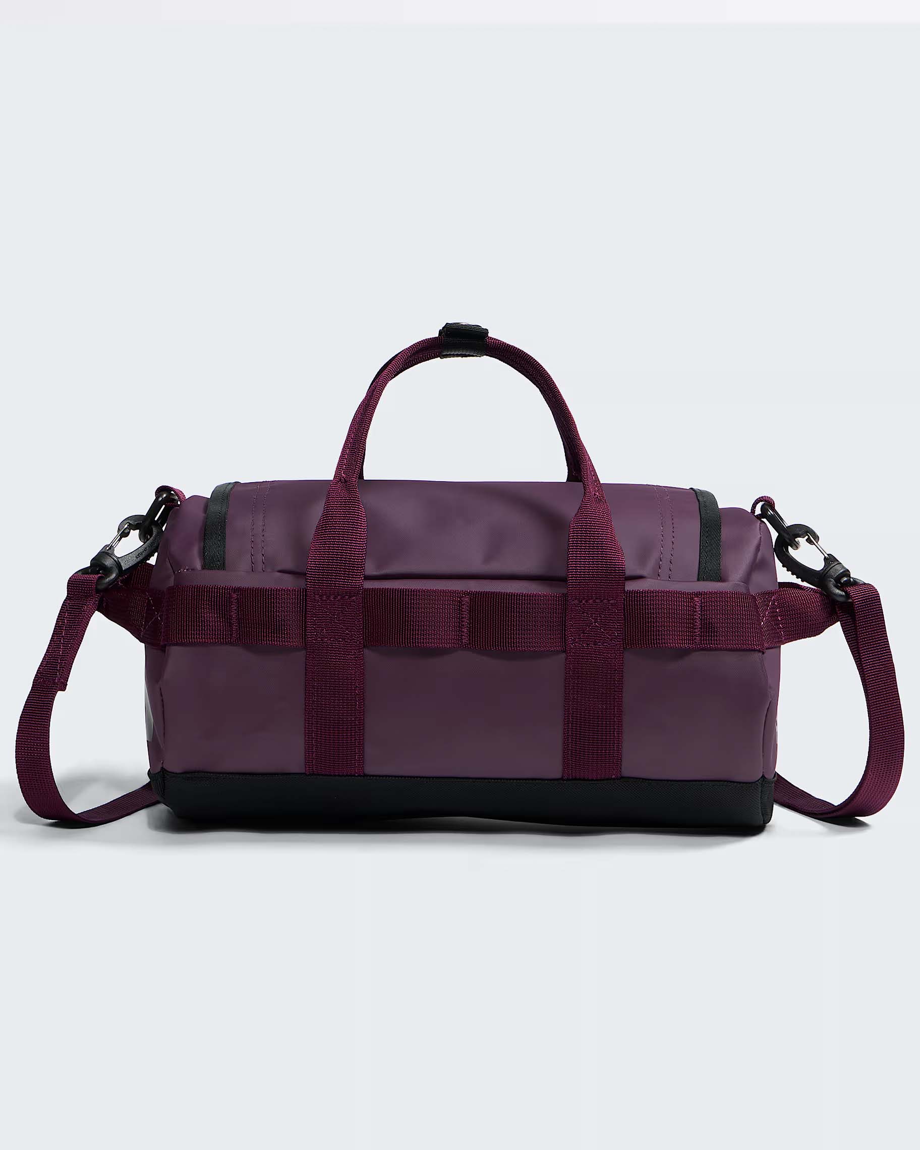 The North Face Duffles The North Face Base Camp Duffel Shoulder Bag