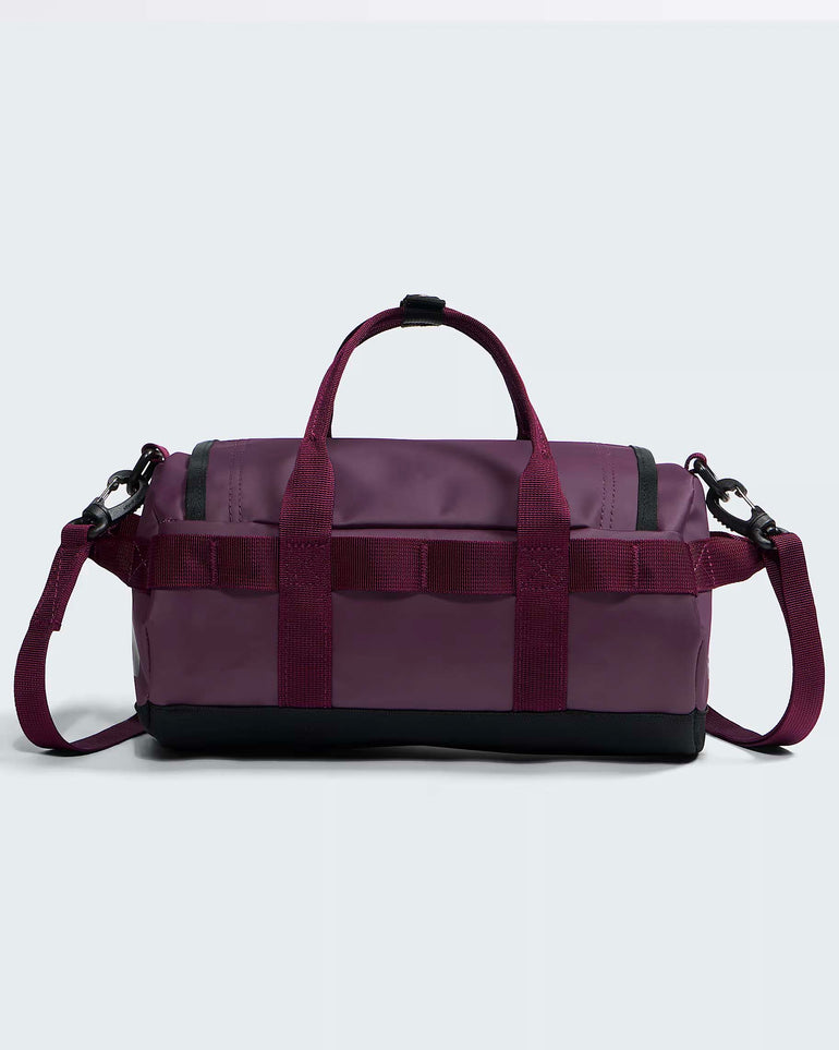The North Face Duffles The North Face Base Camp Duffel Shoulder Bag