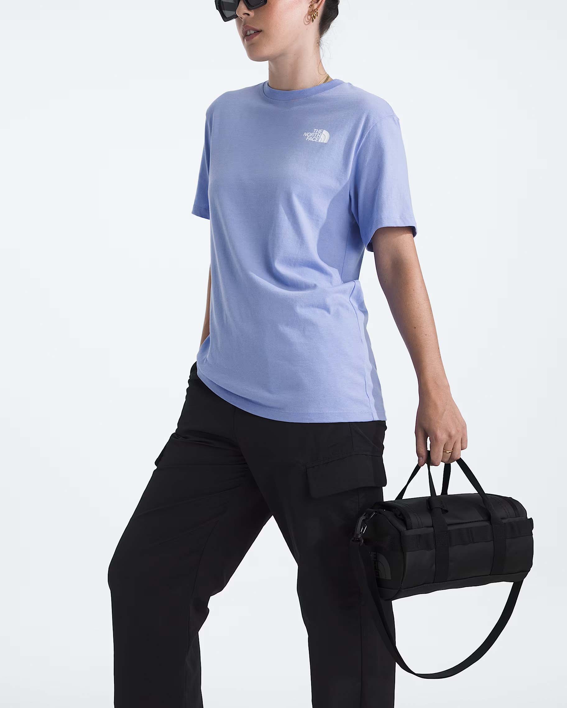 The North Face Duffles The North Face Base Camp Duffel Shoulder Bag