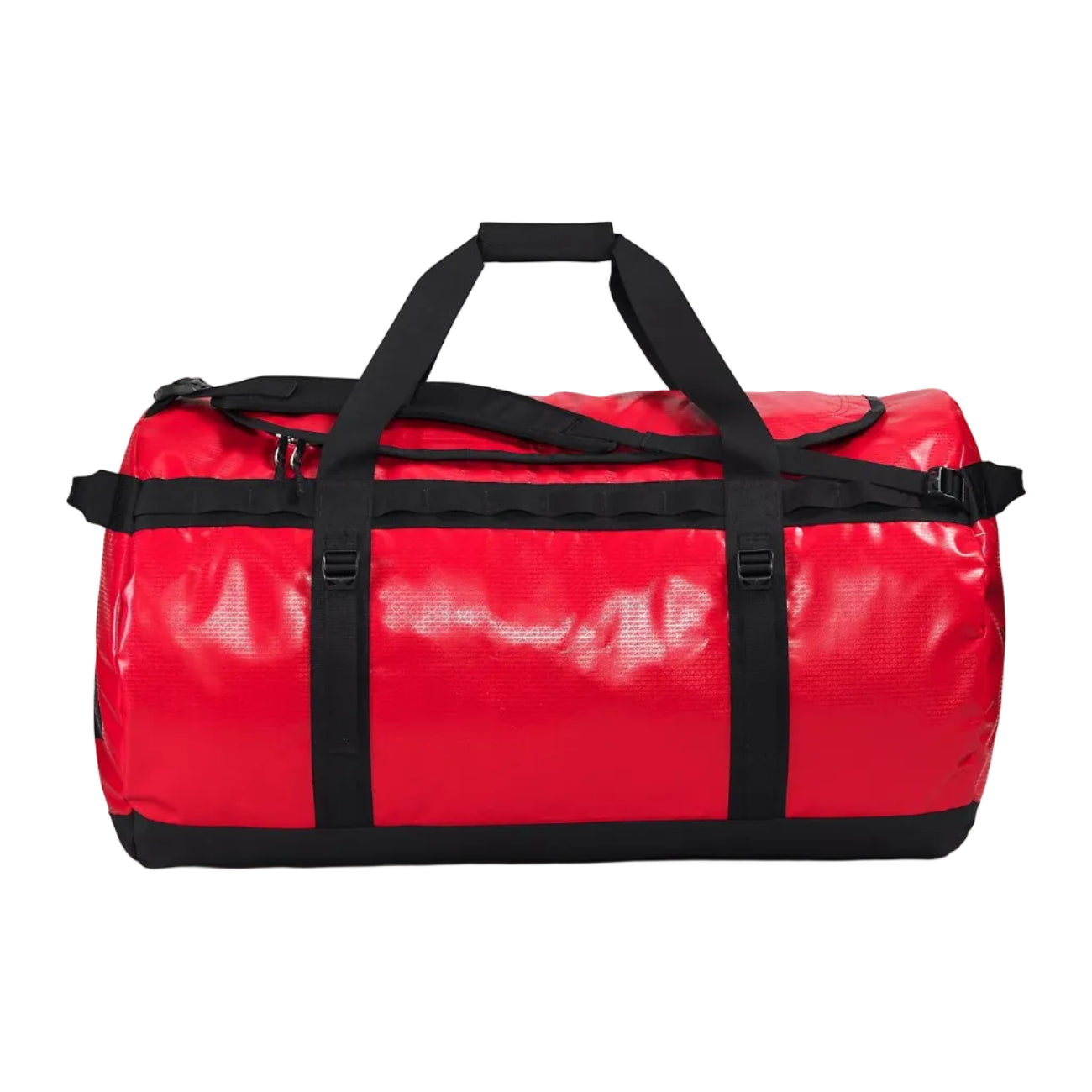 The North Face Duffles The North Face Base Camp Duffel—XL