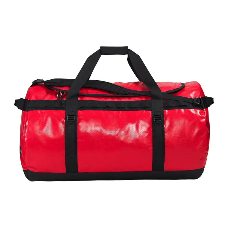 The North Face Duffles The North Face Base Camp Duffel—XL