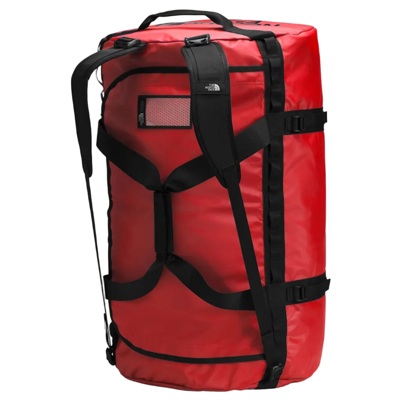 The North Face Duffles The North Face Base Camp Duffel—XL