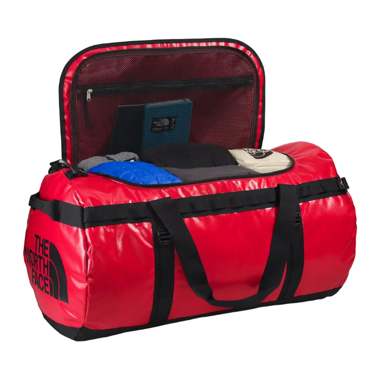 The North Face Duffles The North Face Base Camp Duffel—XL