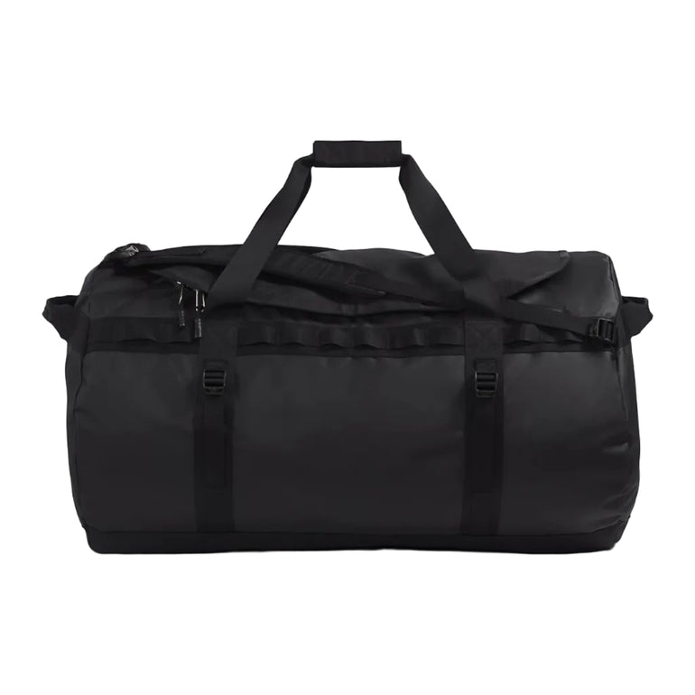 The North Face Duffles The North Face Base Camp Duffel—XL