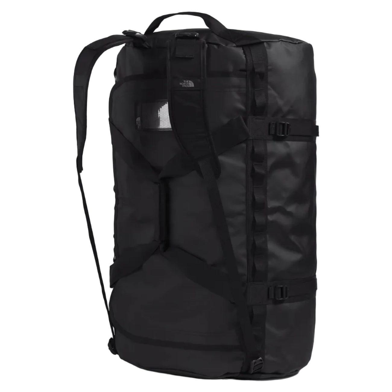 The North Face Duffles The North Face Base Camp Duffel—XL