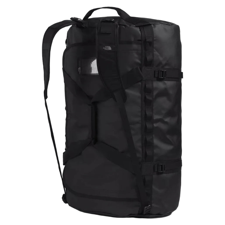The North Face Duffles The North Face Base Camp Duffel—XL