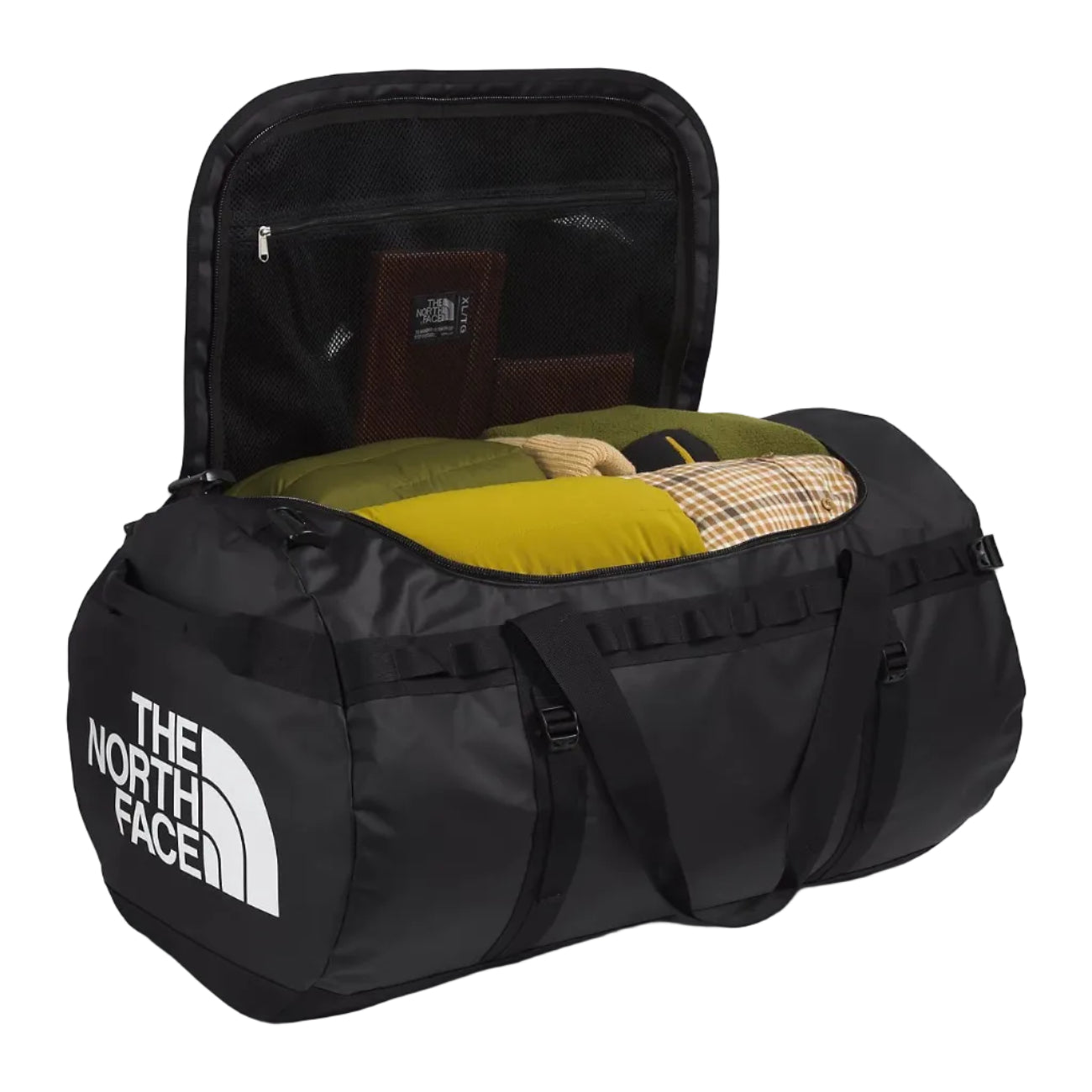The North Face Duffles The North Face Base Camp Duffel—XL