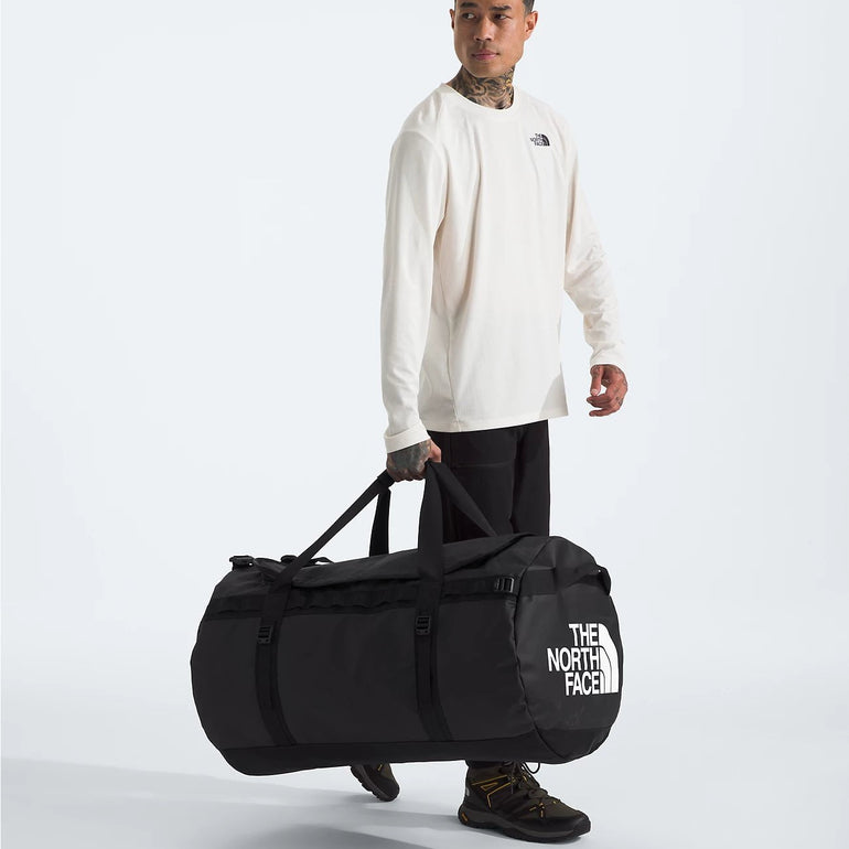 The North Face Duffles The North Face Base Camp Duffel—XL