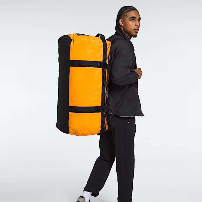The North Face Duffles The North Face Base Camp Duffel—XL