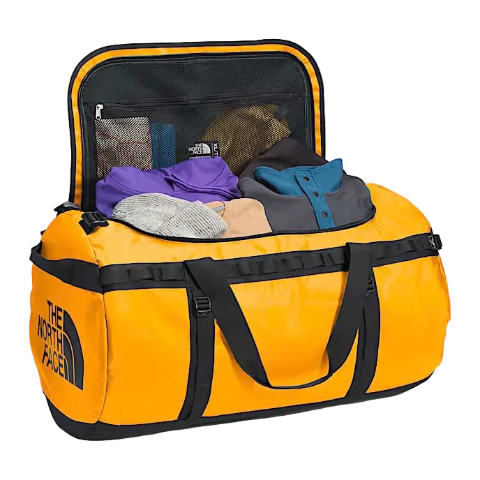The North Face Duffles The North Face Base Camp Duffel—XL