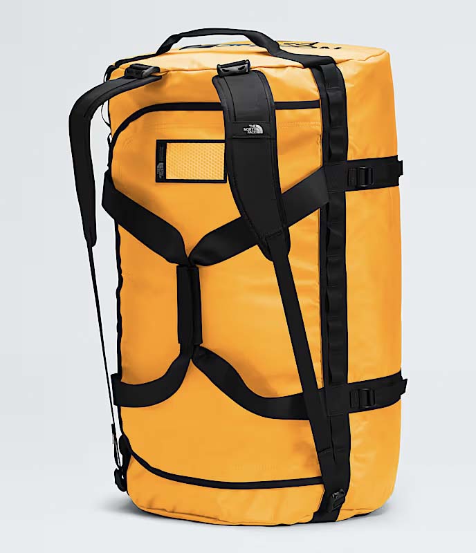 The North Face Duffles The North Face Base Camp Duffel—XL