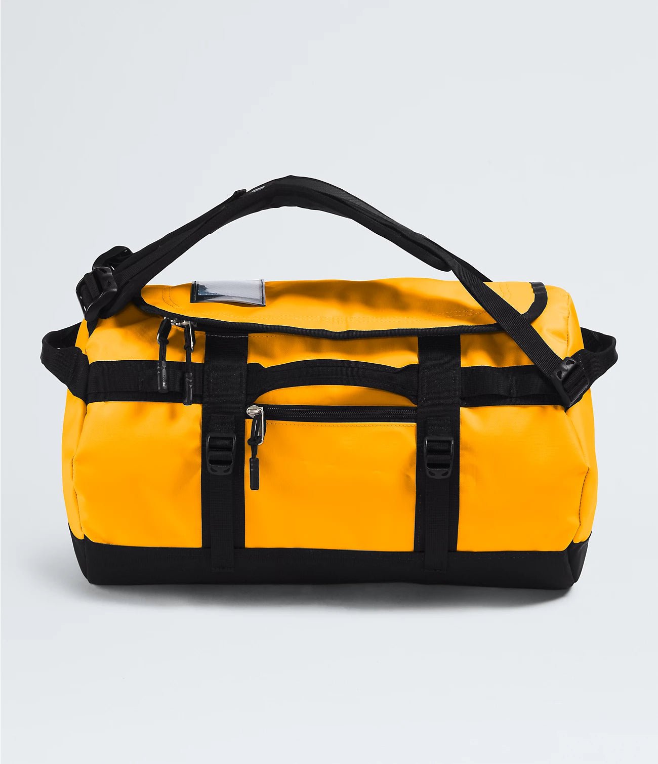 The North Face Duffles The North Face Base Camp Duffel—XS