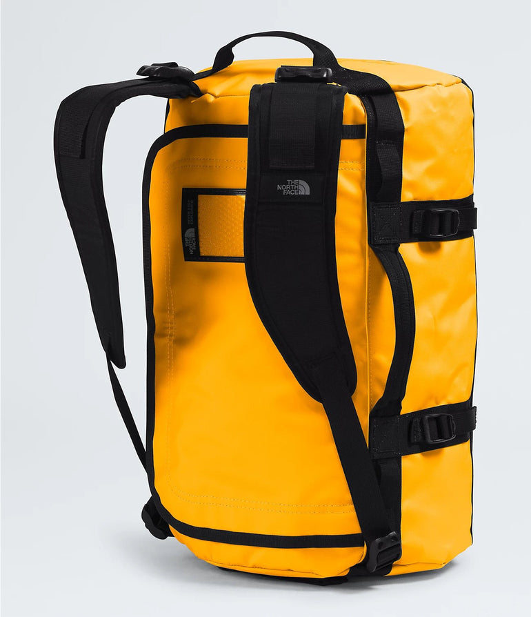 The North Face Duffles The North Face Base Camp Duffel—XS
