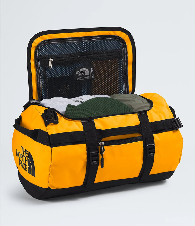 The North Face Duffles The North Face Base Camp Duffel—XS