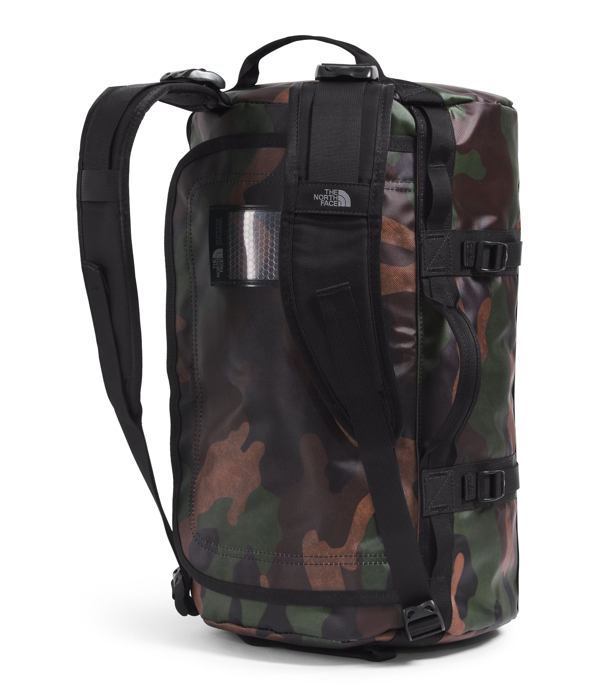 The North Face Duffles The North Face Base Camp Duffel—XS
