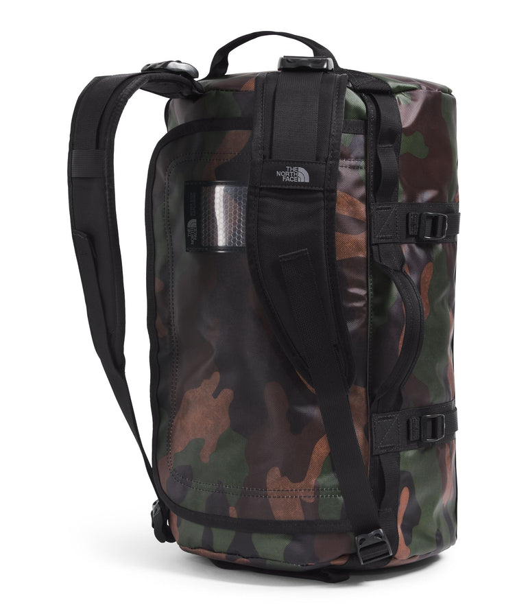 The North Face Duffles The North Face Base Camp Duffel—XS