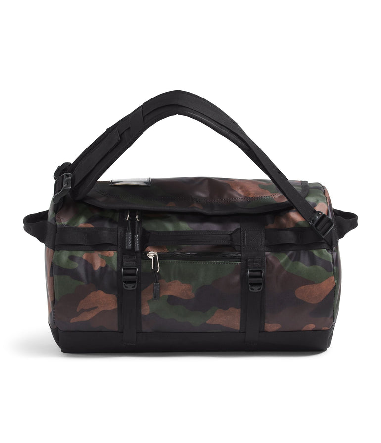 The North Face Duffles The North Face Base Camp Duffel—XS