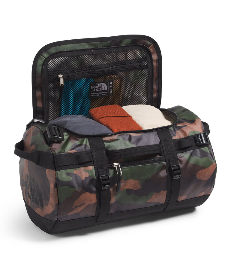 The North Face Duffles The North Face Base Camp Duffel—XS