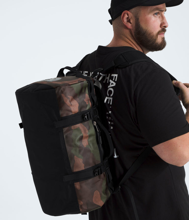 The North Face Duffles The North Face Base Camp Duffel—XS