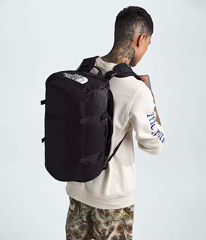 The North Face Duffles The North Face Base Camp Duffel—XS