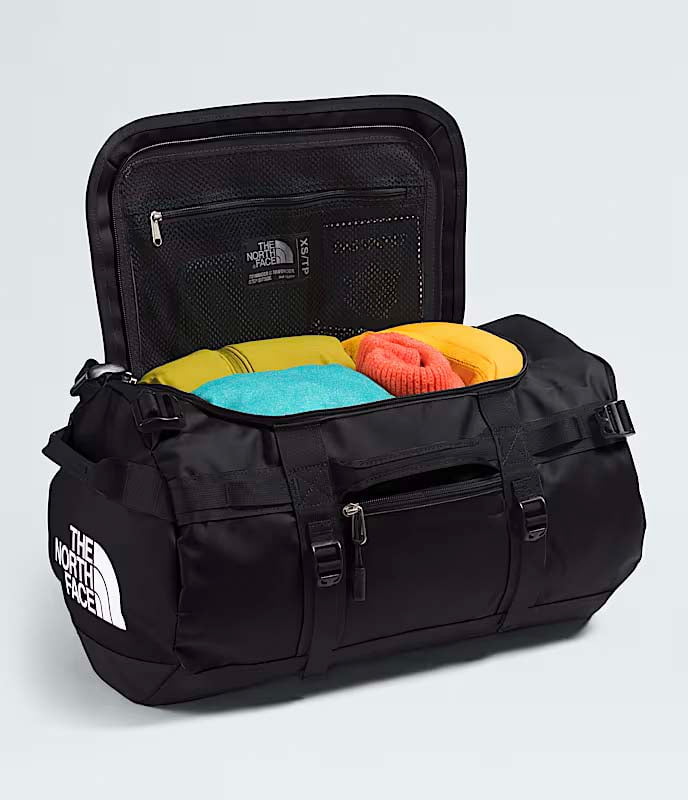 The North Face Duffles The North Face Base Camp Duffel—XS