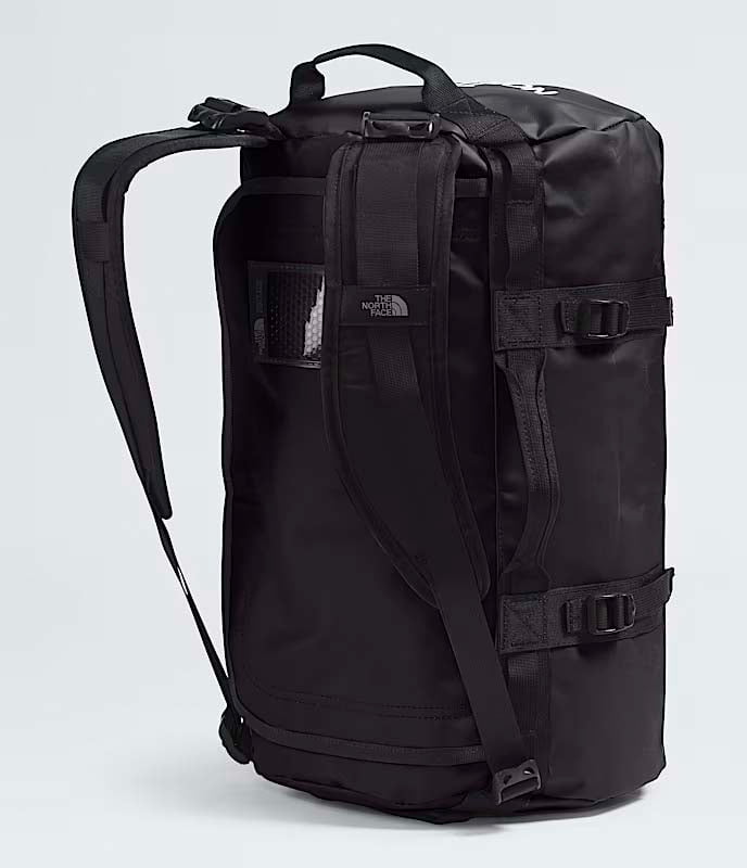 The North Face Duffles The North Face Base Camp Duffel—XS