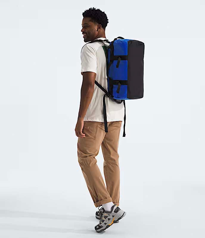 The North Face Duffles The North Face Base Camp Duffel—XS